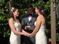 Wedding  2017-04-29 16-45-28 322